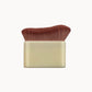 Multifunctional Soft Foundation Brush