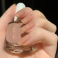 ⏰💅 60-Second Quick Dry Nail Polish! Gorgeous Nails Without the Wait✨