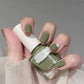 ⏰💅 60-Second Quick Dry Nail Polish! Gorgeous Nails Without the Wait✨
