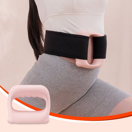 🔥2026 Hot Sale🔥Portable Percussion Massage Ring
