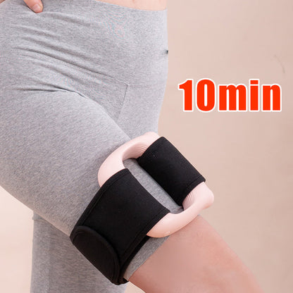 🔥2026 Hot Sale🔥Portable Percussion Massage Ring