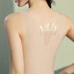 Nude Shade Binding Bra / Foundation-Tone Compression Bra