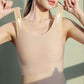 Nude Shade Binding Bra / Foundation-Tone Compression Bra