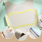 Nude Shade Binding Bra / Foundation-Tone Compression Bra