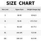 Nude Shade Binding Bra / Foundation-Tone Compression Bra