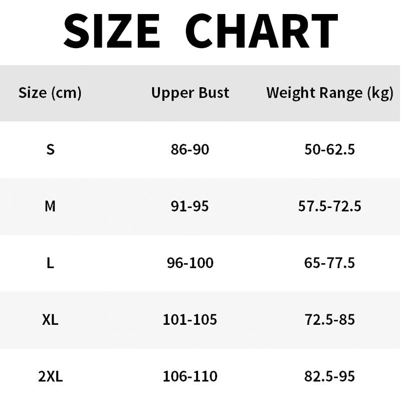 Nude Shade Binding Bra / Foundation-Tone Compression Bra