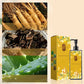 🌿Nourishing Herbal Hair Dye