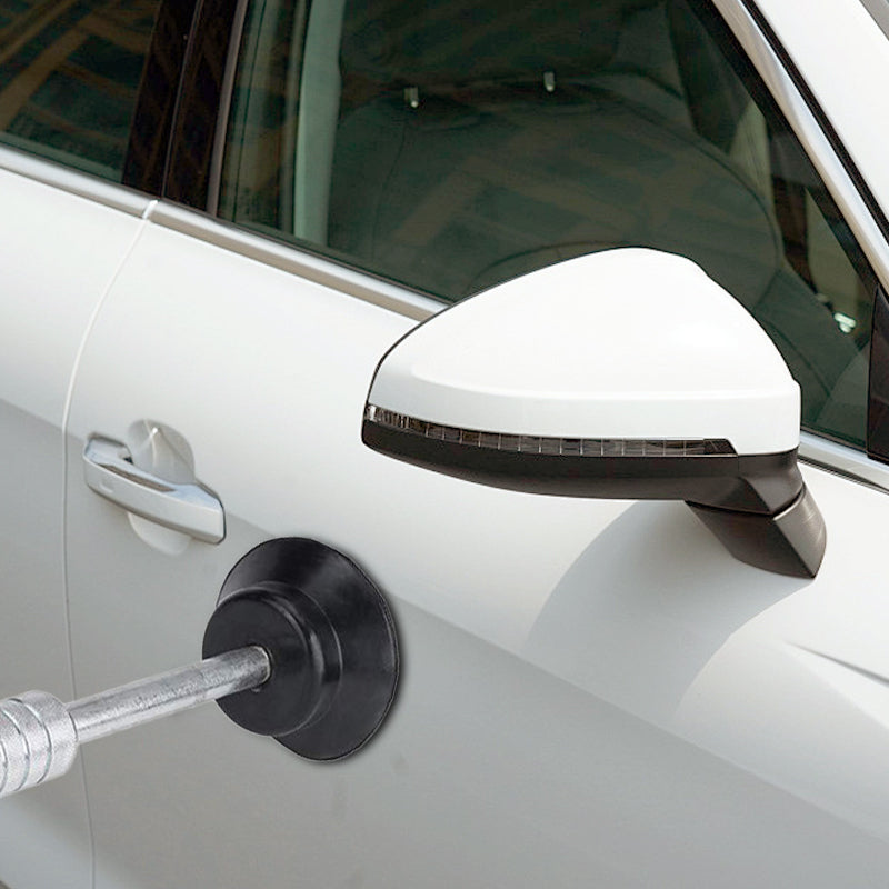 📢📢50% OFF !! ⏰Dent Repair Magic - Auto Body Dent Repair Suction Cup Tool