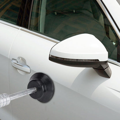 📢📢50% OFF !! ⏰Dent Repair Magic - Auto Body Dent Repair Suction Cup Tool