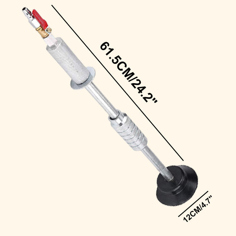 📢📢50% OFF !! ⏰Dent Repair Magic - Auto Body Dent Repair Suction Cup Tool
