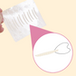 ✨Invisible Strong Support Double Eyelid Tapes for Enlarging Eyes