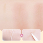 ✨Invisible Strong Support Double Eyelid Tapes for Enlarging Eyes