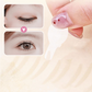 ✨Invisible Strong Support Double Eyelid Tapes for Enlarging Eyes