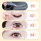 ✨Invisible Strong Support Double Eyelid Tapes for Enlarging Eyes
