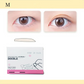 ✨Invisible Strong Support Double Eyelid Tapes for Enlarging Eyes