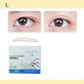 ✨Invisible Strong Support Double Eyelid Tapes for Enlarging Eyes