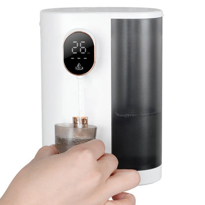 🍺Your home bar🍻Shot-Station Mini