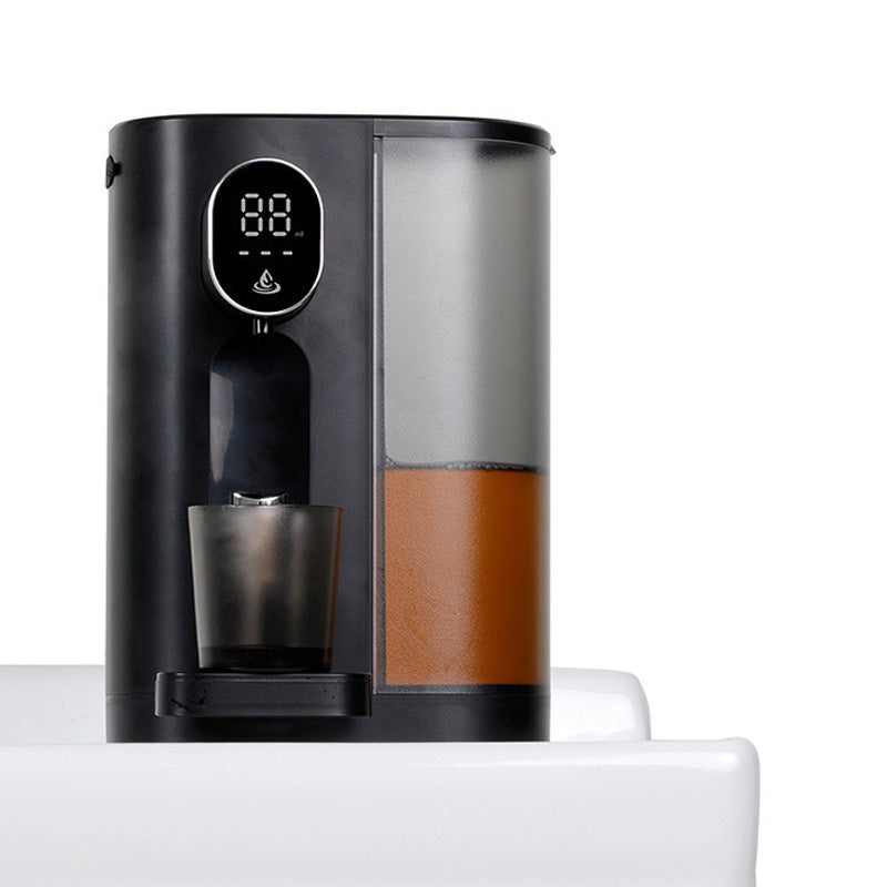 🍺Your home bar🍻Shot-Station Mini