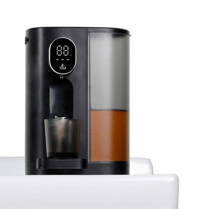 🍺Your home bar🍻Shot-Station Mini