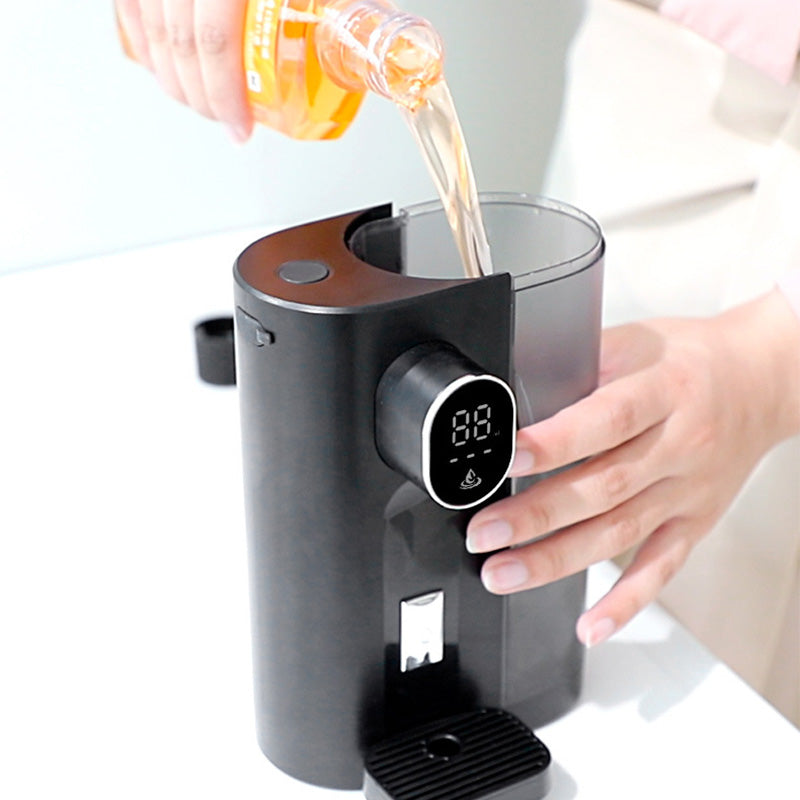 🍺Your home bar🍻Shot-Station Mini