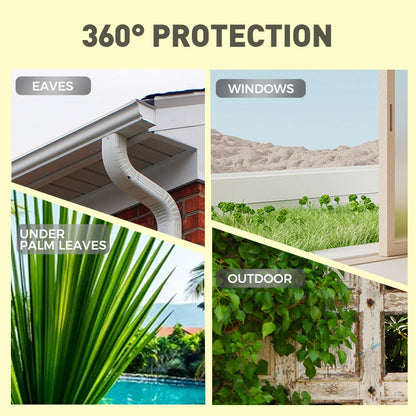 🔥HOT SALE🔥Outdoor Bee & Wasp Repellent Spray