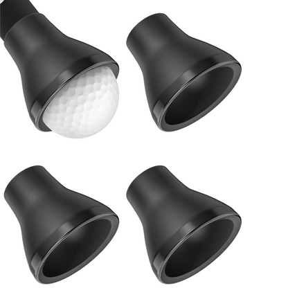 🔥Portable Golf Ball Retriever