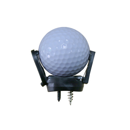 🔥Portable Golf Ball Retriever
