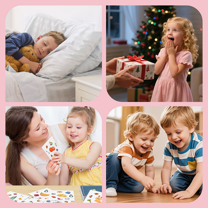 Cute Clothes & Accessory for Labubu Doll
