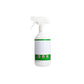 🔥Flea & Tick Repellent Spray for Cats and Dogs