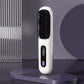 🔥Summer Hot Sale 40% Off🔥Wireless Ceramic Heating Hair Straightening Comb