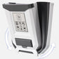 🔥Foldable Kitchen Cabinet Trash Can