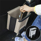 🔥Foldable Kitchen Cabinet Trash Can