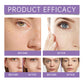 Moisturizing Lightweight BB Cream