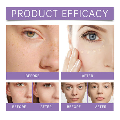 Moisturizing Lightweight BB Cream