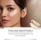 Moisturizing Lightweight BB Cream