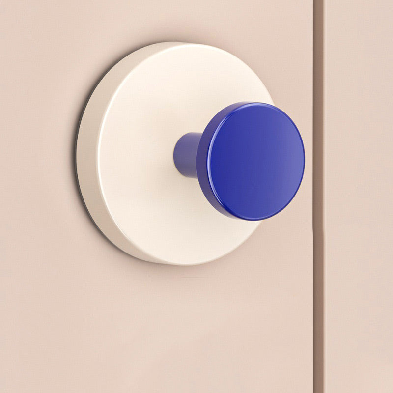 💚🧡💙Reusable Heavy-Duty No-Drill Suction Cup 💚🧡💙