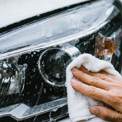 🔥 LIMITED TIME 50% OFF!🚗Car Headlight Restorer – 💡 Revive Your Ride's Eyes, Drive Safely!💡🚗