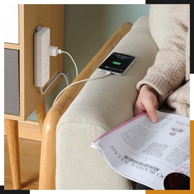 🥳2026 HOT SALE🥳💞50K+ SOLD!⭐🔄 Wash & Reuse Like Magic! Reusable Nano Grip Tape – Your Smart, Money-Saving Helper. 💡🏠