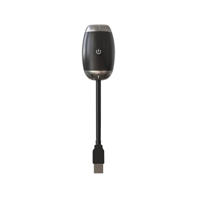✨ Mini Starry Sky Projector Light — Ambient Lighting for Cars and Homes ✨