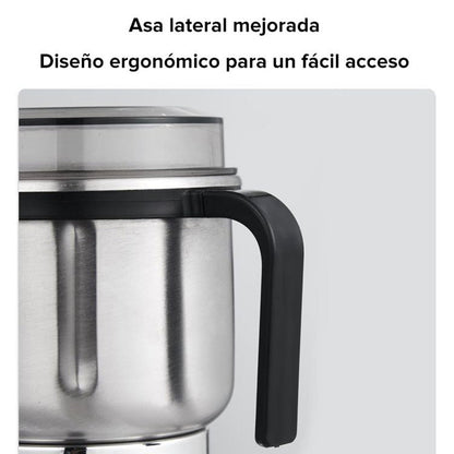 🎁Hot Sale 50% OFF⏳Multifunctional electric grinder for domestic use