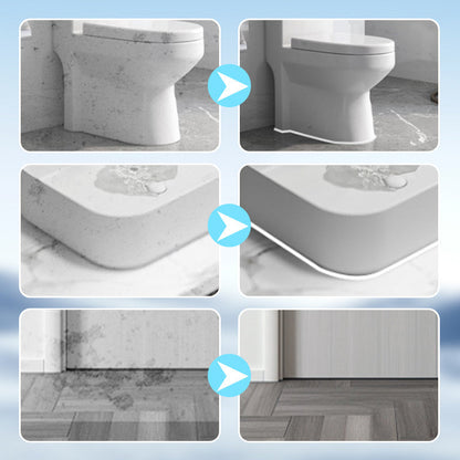 🔥Waterproof Mold-Resistant Sealant for Kitchen & Bathroom