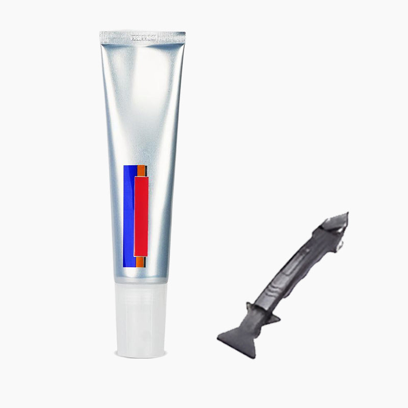 🔥Waterproof Mold-Resistant Sealant for Kitchen & Bathroom