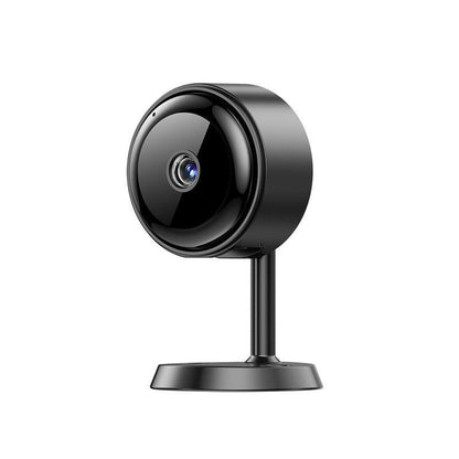 🔥Last Day Sales 50% OFF🔥High Definition Remote Security Camera