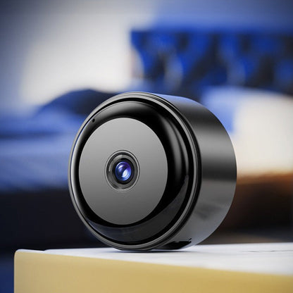 🔥Last Day Sales 50% OFF🔥High Definition Remote Security Camera