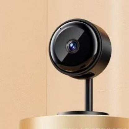🔥Last Day Sales 50% OFF🔥High Definition Remote Security Camera