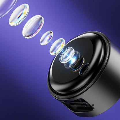 🔥Last Day Sales 50% OFF🔥High Definition Remote Security Camera