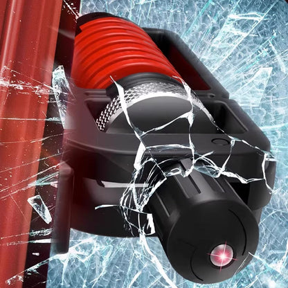 💪 Adjustable Hand Grip Strengthener with Counter
