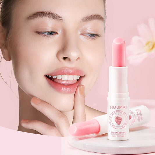 Hydrate Moisturizing Lip Balm - Great Gift