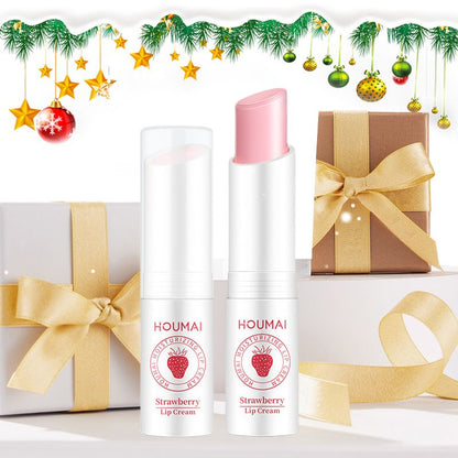 Hydrate Moisturizing Lip Balm - Great Gift