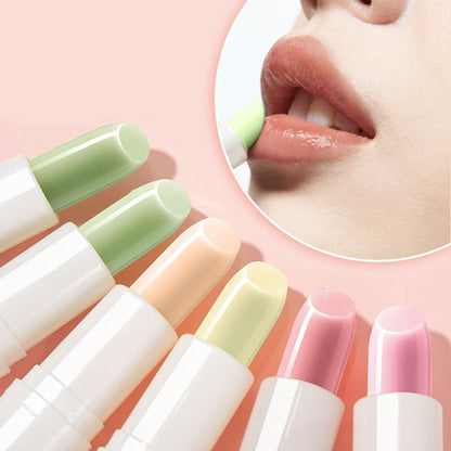 Hydrate Moisturizing Lip Balm - Great Gift